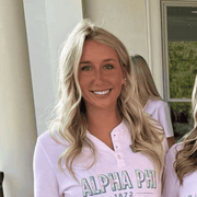 Lacy J., Child Care Provider in 63379 with 8 years of paid experience