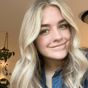 Kara F., Nanny in 49047 with 7 years of paid experience