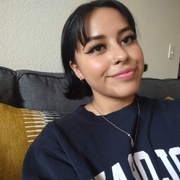 Arlenn G., Babysitter in 80534 with 2 years of paid experience
