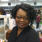 Deirdre S., Care Companion in Stone Mtn, GA with 0 years paid experience