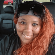 Roycelyn B., Babysitter in Princeton, TX with 25 years paid experience