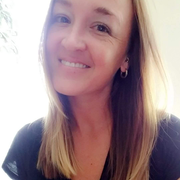 Christina D., Babysitter in Ocala, FL with 2 years paid experience