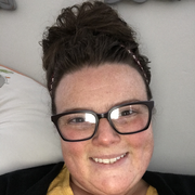 Amanda T., Pet Care Provider in Manchester, CT 06042 with 3 years paid experience