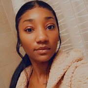 Aleeya N., Babysitter in Sugar Hill, GA with 5 years paid experience