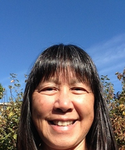 Sue M., Nanny in El Cerrito, CA with 0 years paid experience