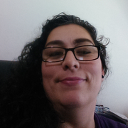 Estefana C., Care Companion in League City, TX 77573 with 5 years paid experience