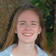 Alexis K., Child Care in Ferrisburgh, VT 05456 with 6 years of paid experience
