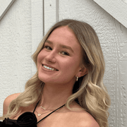 Makenna S., Babysitter in Salt Lake City, UT with 3 years paid experience