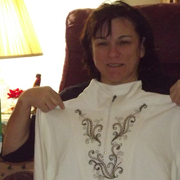 Nina L., Care Companion in Mechanicsville, VA with 20 years paid experience
