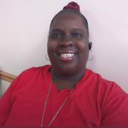 Charlene H., Nanny in Chicago, IL with 4 years paid experience