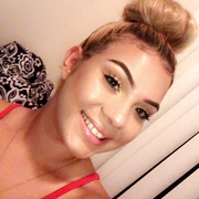 Ariana T. - Yuba City Babysitter
