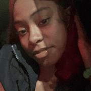 Aaliyah W., Child Care in Rosamond, CA 93560 with 5 years of paid experience