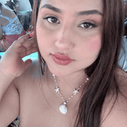 Lluvia G., Pet Care Provider in Memphis, TN with 0 years paid experience