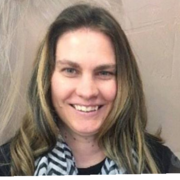 Melanie W., Babysitter in Gunnison, UT with 5 years paid experience