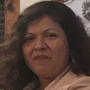 Sandra C., Nanny in Novato, CA with 15 years paid experience