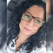 Majida K., Babysitter in Long Beach, CA with 2 years paid experience