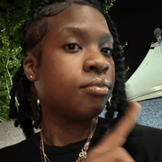 Tiara G., Babysitter in Charlotte, NC with 2 years paid experience