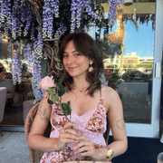 Victoria J., Nanny in Boca Raton, FL with 5 years paid experience