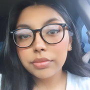 Grace G., Child Care in Kahuku, HI 96731 with 4 years of paid experience