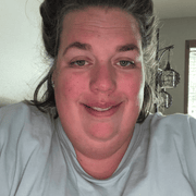 Elizabeth  R., Babysitter in Hubertus, WI 53033 with 5 years of paid experience