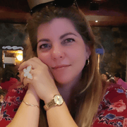 Analie G., Nanny in Homestead, FL 33033 with 7 years of paid experience