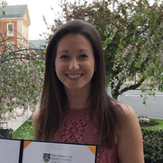 Lauren L. - Bluffton <span class="translation_missing" title="translation missing: en.application.care_types.child_care">Child Care</span>