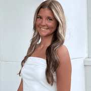 Aubrey I., Child Care Provider in 77845 with 3 years of paid experience