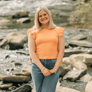 Harper R., Babysitter in 35111 with 1 year of paid experience