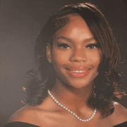 Jenyla S., Child Care Provider in 70770 with 1 year of paid experience