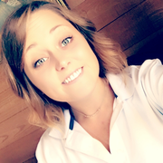 Courtney A., Pet Care Provider in Leesburg, GA with 5 years paid experience