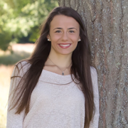 Lily P., Babysitter in Norwood, MA with 4 years paid experience