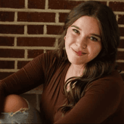 Kaci T., Nanny in McDonough, GA with 4 years paid experience