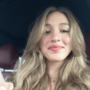 Moraia M., Babysitter in Reidville, SC with 1 year paid experience