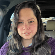 Natalia G., Babysitter in 06612 with 2 years of paid experience