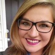 Alex B. - Paducah Babysitter
