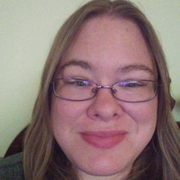 Ashley G. - Lafayette <span class="translation_missing" title="translation missing: en.application.care_types.child_care">Child Care</span>