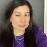 Maria A., Babysitter in Houston, TX with 2 years paid experience