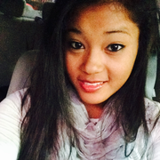 Jasmine C., Babysitter in Killeen, TX with 6 years paid experience