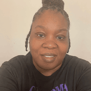 Almond T., Care Companion in Birmingham, AL with 19 years paid experience