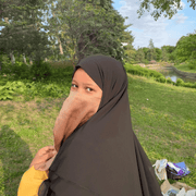 Sena I., Babysitter in Hugo, MN 55038 with 0 years of paid experience