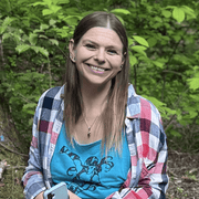 Emilie A., Babysitter in Luttrell, TN 37779 with 3 years of paid experience