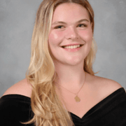 Maddie D., Nanny in Windsor, CA 95492 with 1 year of paid experience
