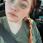 Bianca K., Babysitter in Coal City, IL 60416 with 3 years of paid experience