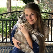Jenna Lee A. - Waldo <span class="translation_missing" title="translation missing: en.application.care_types.child_care">Child Care</span>