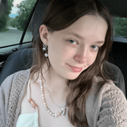 Ava W., Nanny in Limestone, NY 14753 with 0 years of paid experience