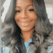 Indea L., Babysitter in 48390 with 12 years of paid experience