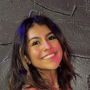 Zitlali A., Child Care Provider in 92626 with 4 years of paid experience