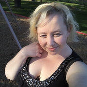 Amelia D. - Puyallup <span class="translation_missing" title="translation missing: en.application.care_types.child_care">Child Care</span>
