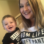 Kennedy B. - Idaho Falls <span class="translation_missing" title="translation missing: en.application.care_types.child_care">Child Care</span>