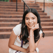 Anna A., Nanny in 62040 with 0 years of paid experience